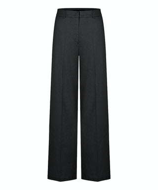 095 washed out  black;1