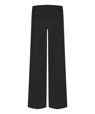 099 black;7
