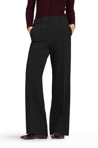 099 black;8