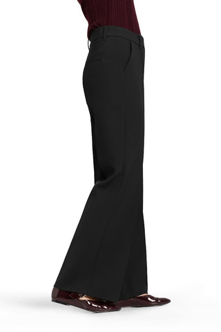 099 black;10