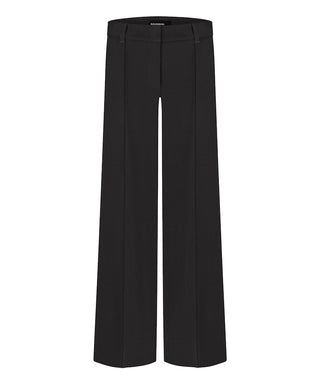 099 black;6