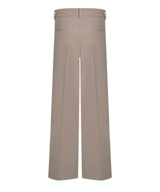 715 caramelized toffee;2