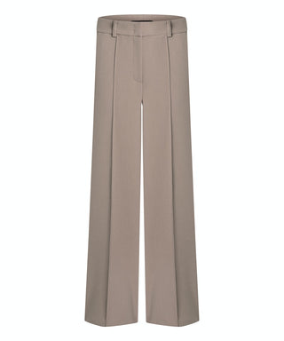 715 caramelized toffee;1