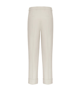 025 winter stone marbue;8