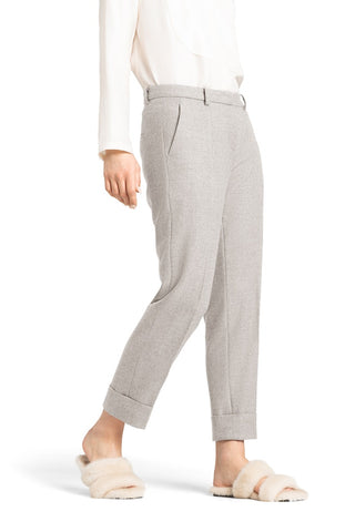 025 winter stone marbue;9