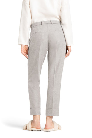 025 winter stone marbue;10