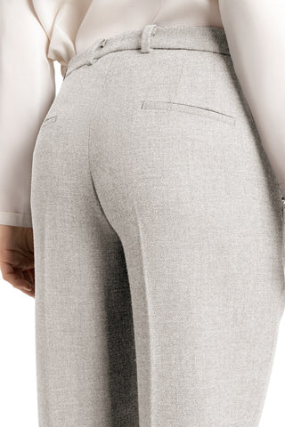 025 winter stone marbue;12