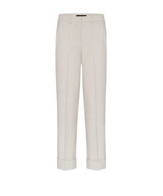 025 winter stone marbue;7