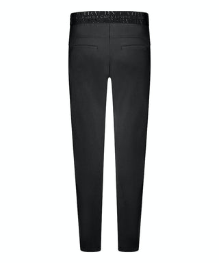 099 black;7