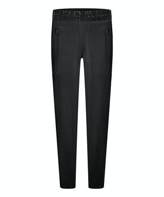 099 black;6