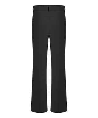 099 black;2