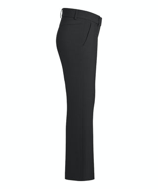 099 black;3