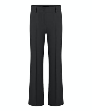 099 black;1