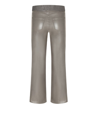 650 dusty mermaid olive;2