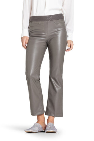 650 dusty mermaid olive;3