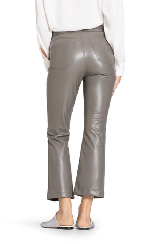 650 dusty mermaid olive;4