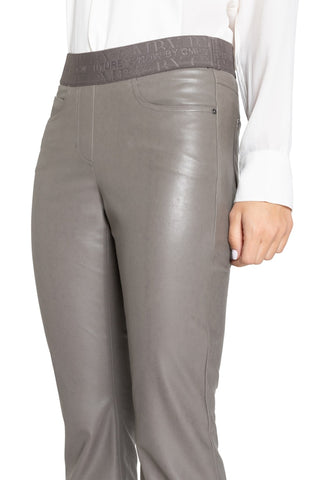 650 dusty mermaid olive;5