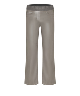 650 dusty mermaid olive;1