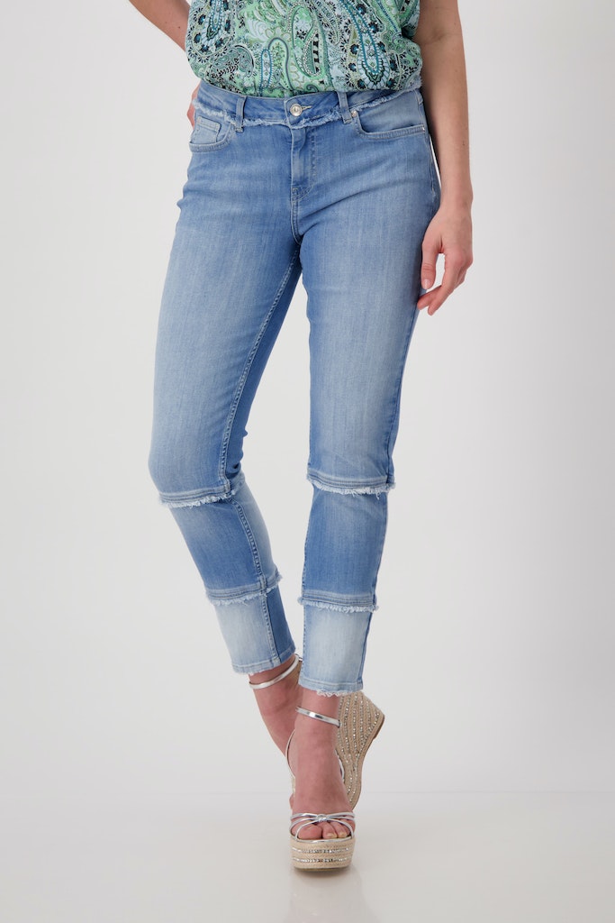 750 jeans;1