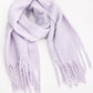 394 light purple;16