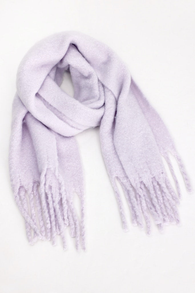 394 light purple;16