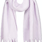 394 light purple;18