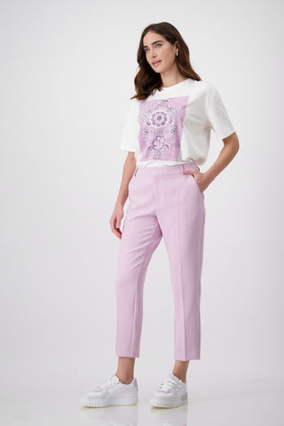 417 lavender rose;5