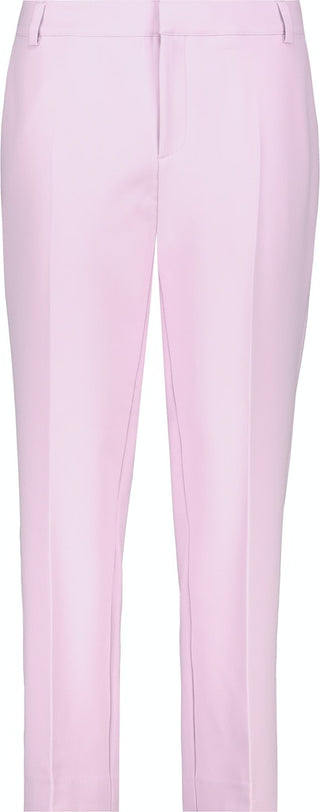 417 lavender rose;1