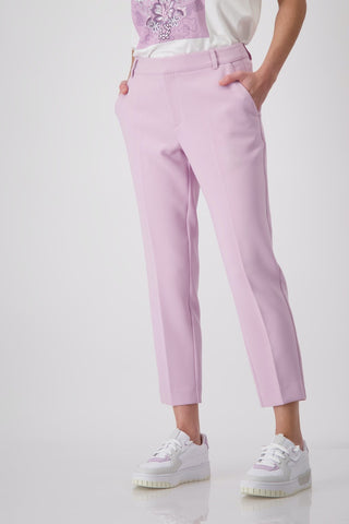 417 lavender rose;6