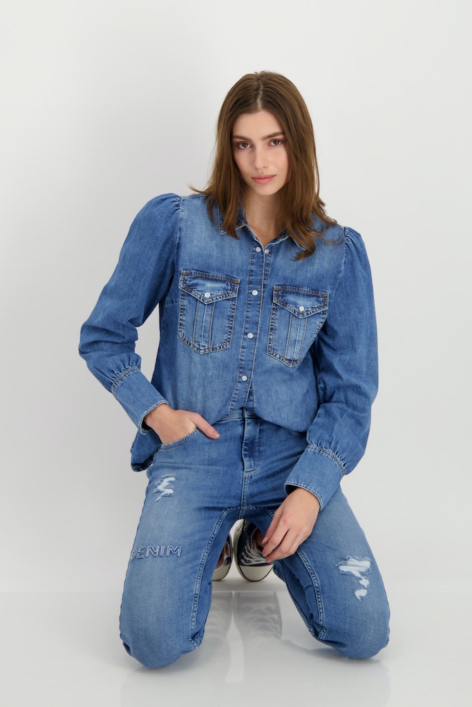 750 jeans;5
