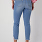 750 jeans;3