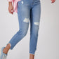 750 jeans;4