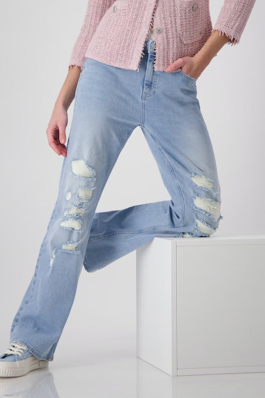 750 jeans;1