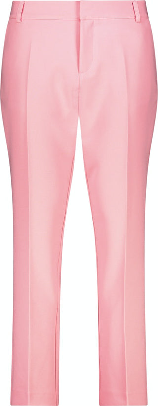 258 pink smoothie;7