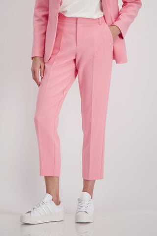 258 pink smoothie;12