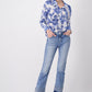 701 denim blue gemustert;5