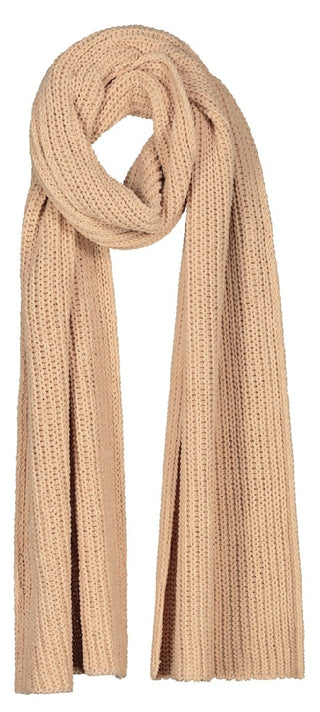 MONARI / Da.Accessoires / Schal