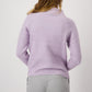 457 soft lilac;3