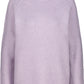 457 soft lilac;6