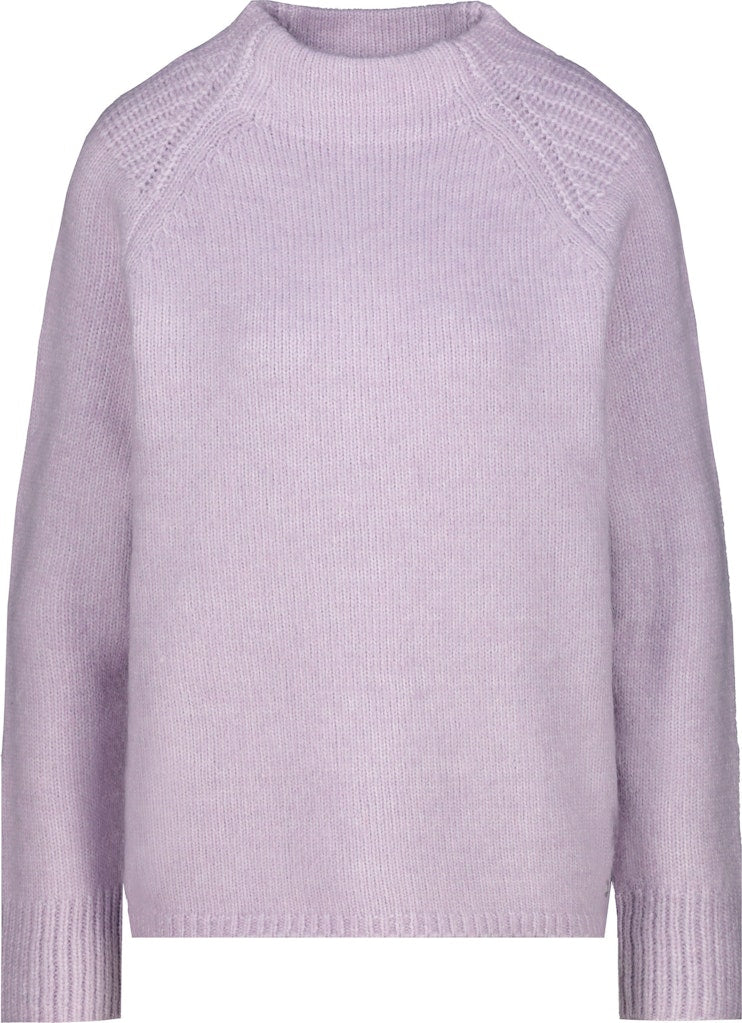 457 soft lilac;6