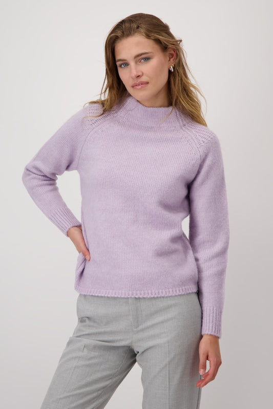 457 soft lilac;1