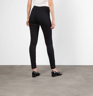 D999 black-black;27