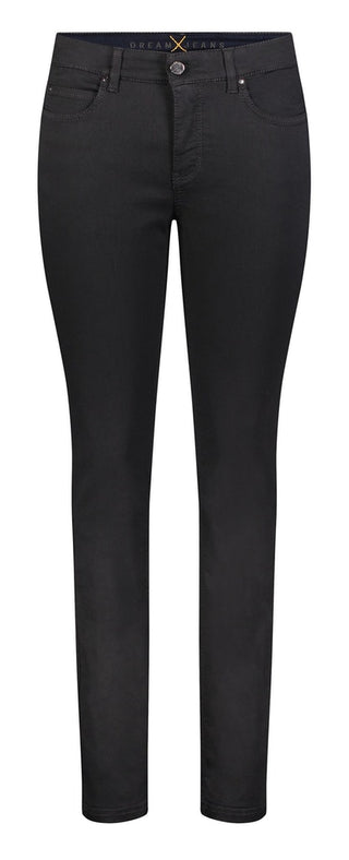 D999 black-black;26