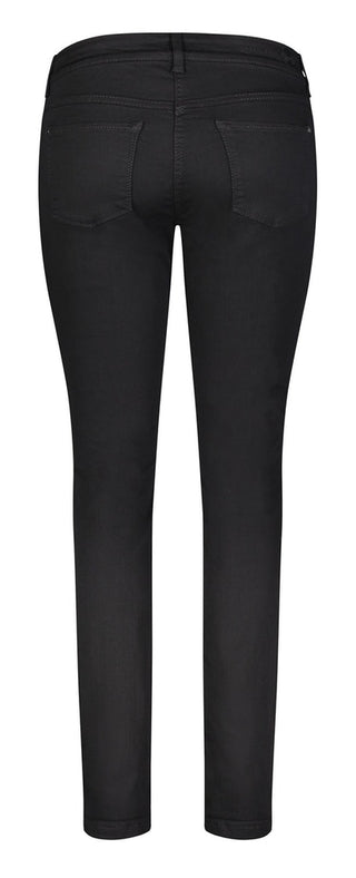 D999 black-black;29