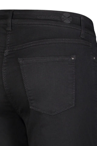 D999 black-black;9