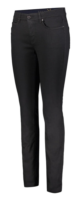 D999 black-black;31