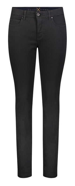 D999 black-black;32