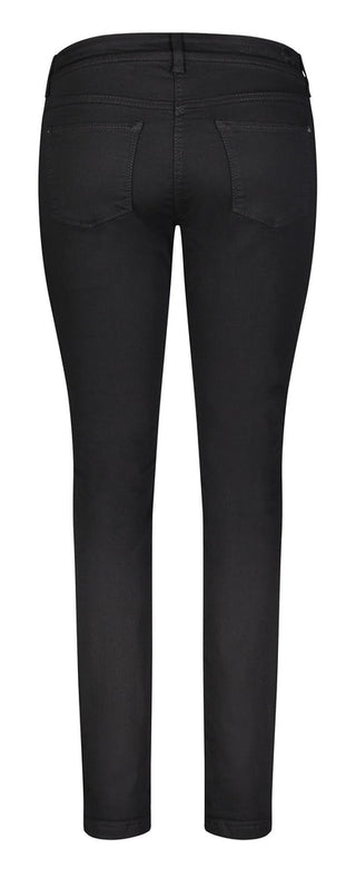 D999 black-black;33