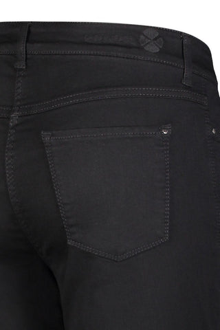D999 black-black;34