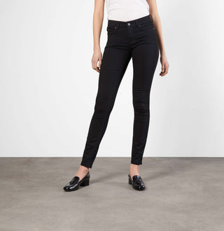 D999 black-black;28